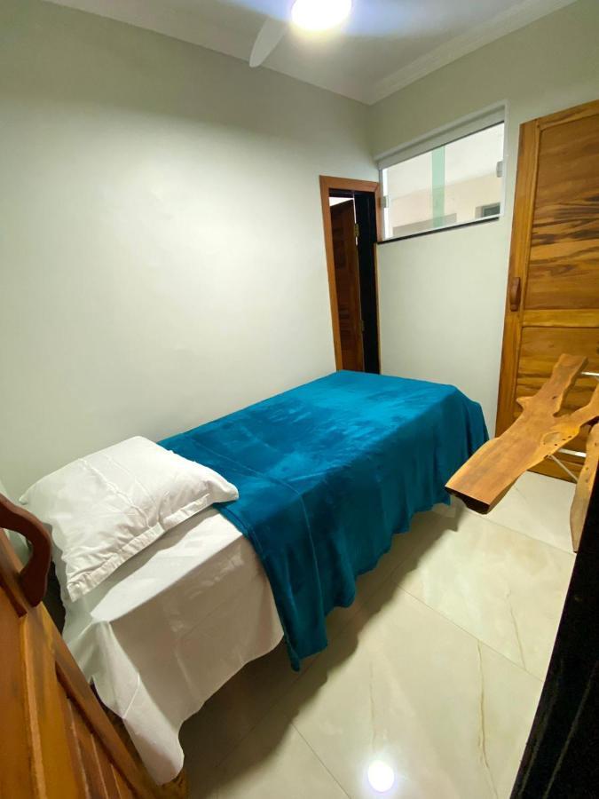 Apartamento Vista Mar Melhor Localizacao Da Cidade Fortaleza  Exterior photo